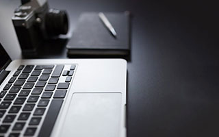 宝威体育|电子竞技赛事v7.9.8