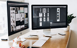 常见问题解答中宝威体育下载的表现使用指南