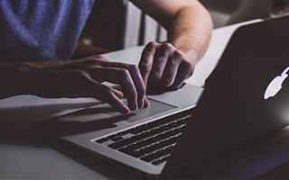 宝威体育|足球赛事v9.9.9