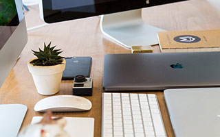 使用宝威体育是一种怎样的体验