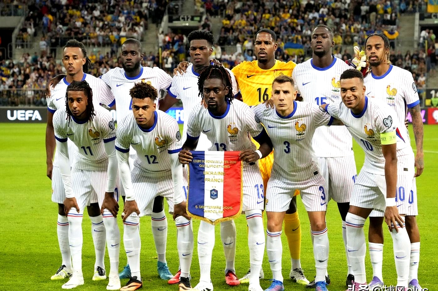 宝威体育-法国队实力强大，夺得国际篮坛重要奖项