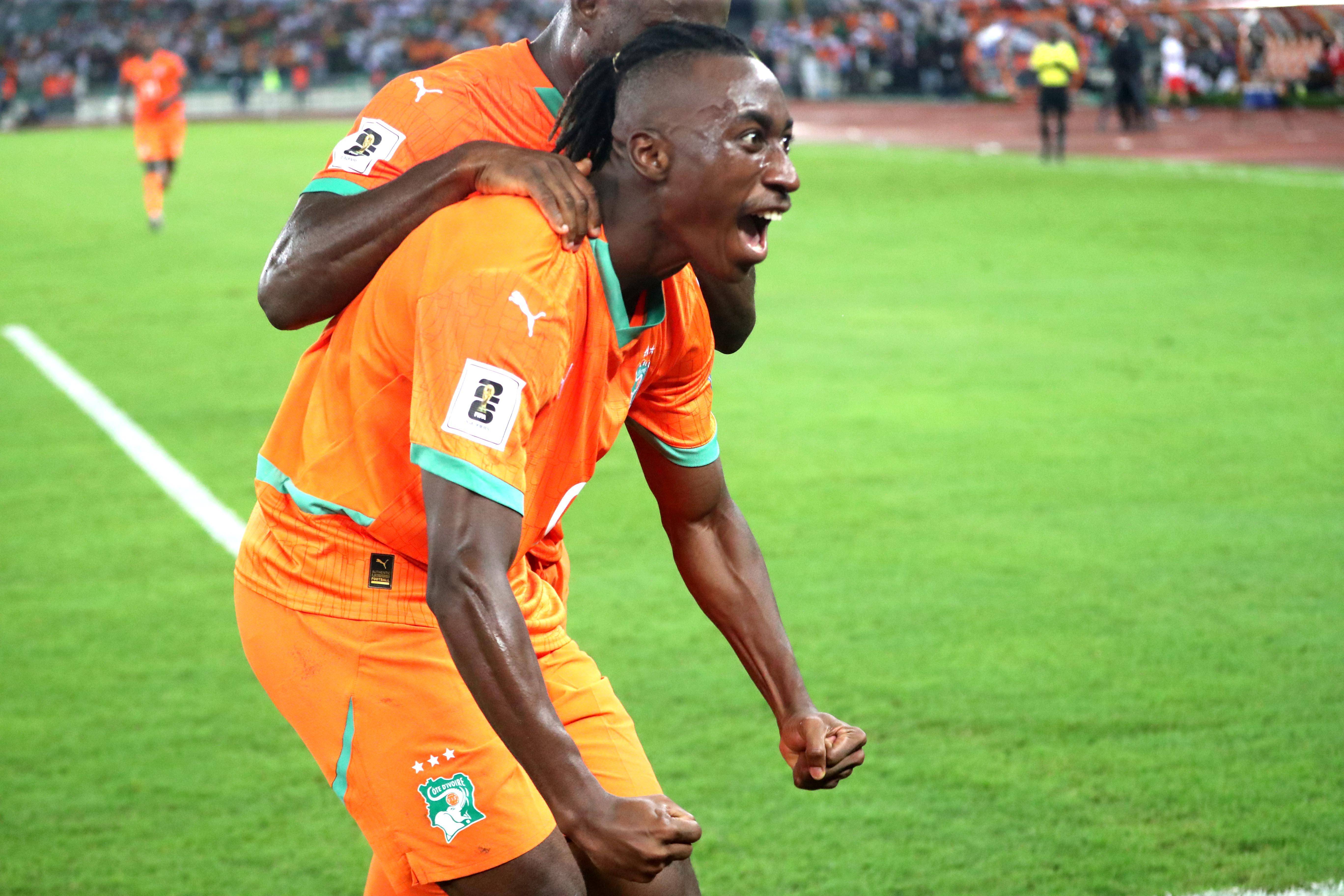 宝威体育下载-足球圈热议：欧洲预赛到底谁能称霸