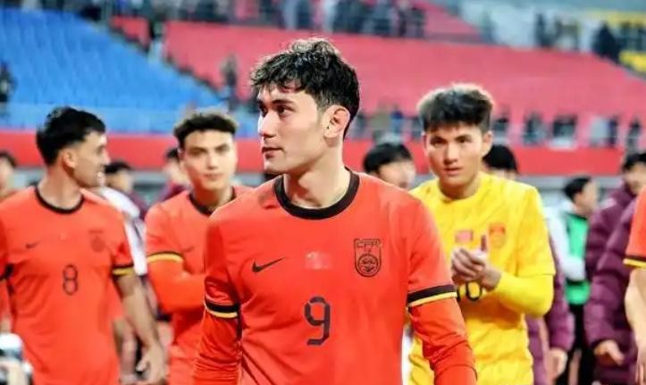 宝威体育APP-亚洲球队实力展现，全面压制对手