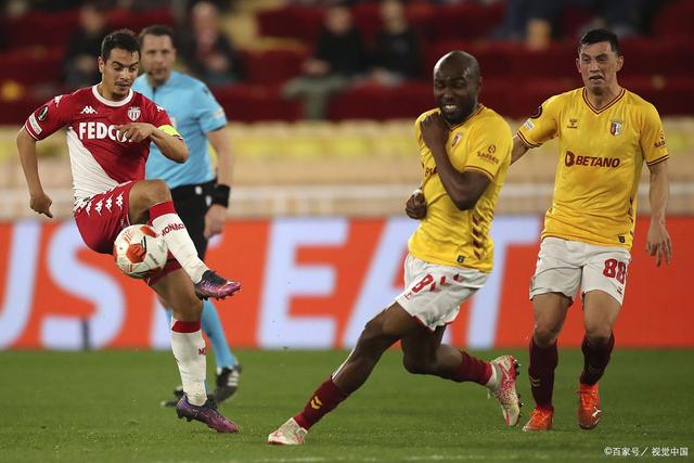 宝威体育平台-摩斯主场负梅斯，保级形势日益严峻