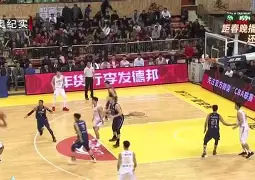 宝威体育下载-保加利亚豪取连胜晋级成功队员表现值得称赞