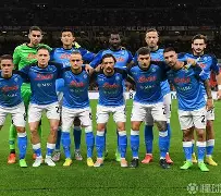 宝威体育APP-尼姆客场战胜摩纳哥，取得重要胜利的简单介绍