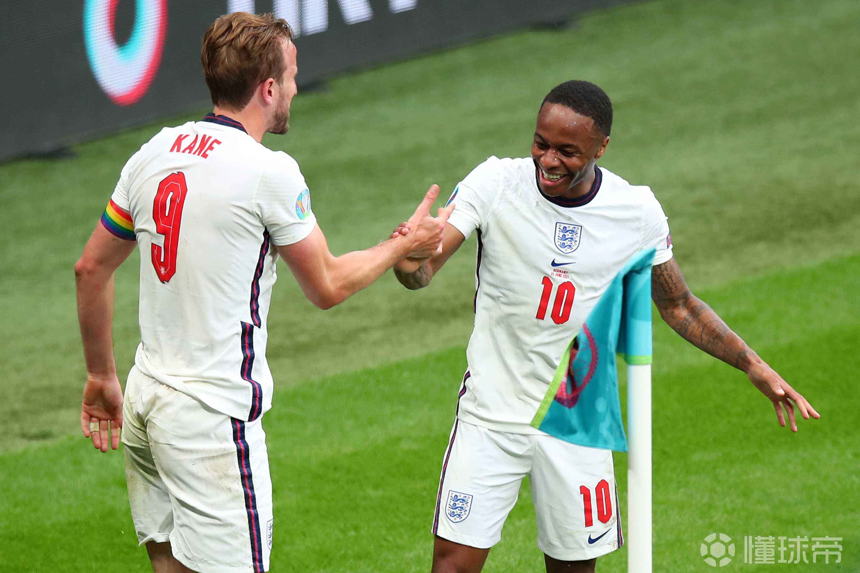 英格兰队v 英格兰队v