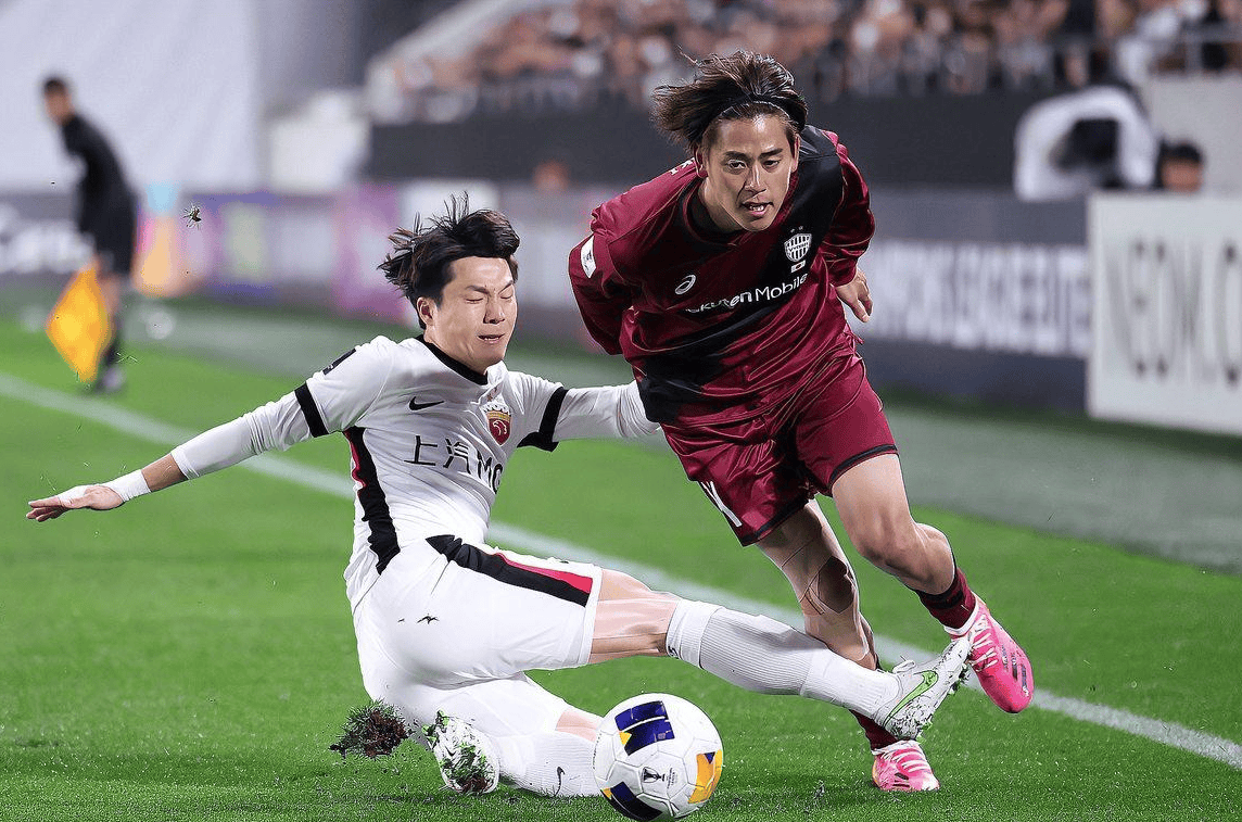 宝威体育APP-精英球员领军，为球队带来胜利机遇的简单介绍