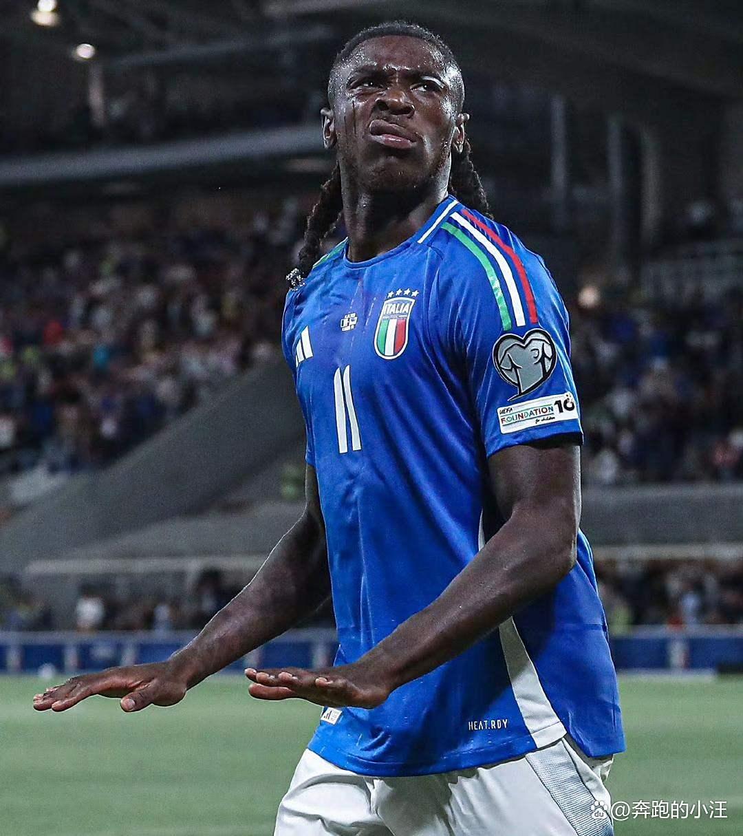 宝威体育下载-欧预赛胜负战胜者晋级，冲击冠军