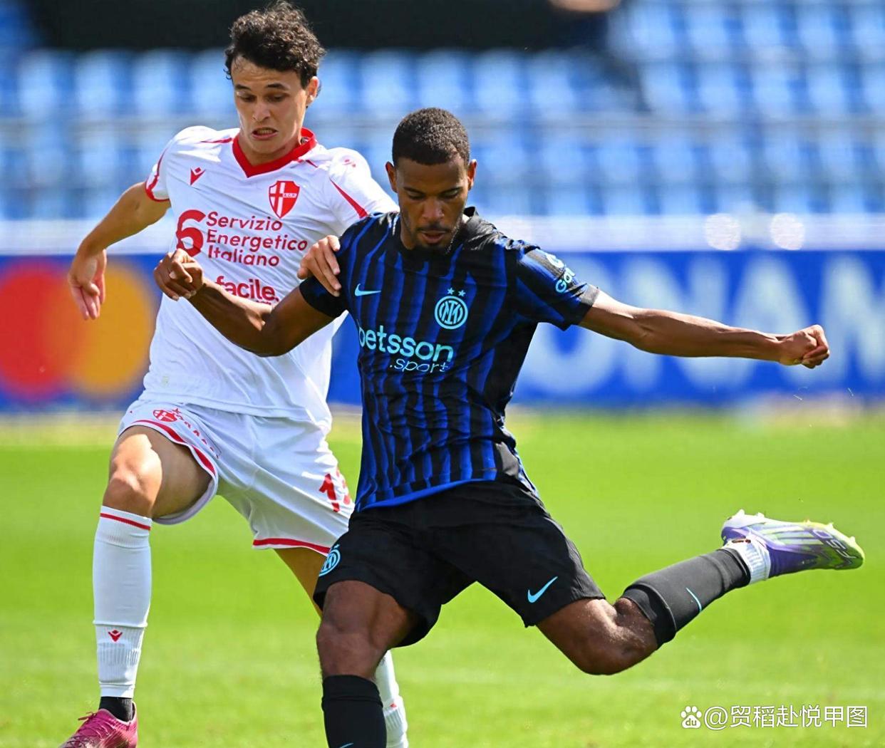 关于国米轻松获胜,实力稳健排名榜首的信息 关于国米轻松获胜,实力稳健排名榜首的信息