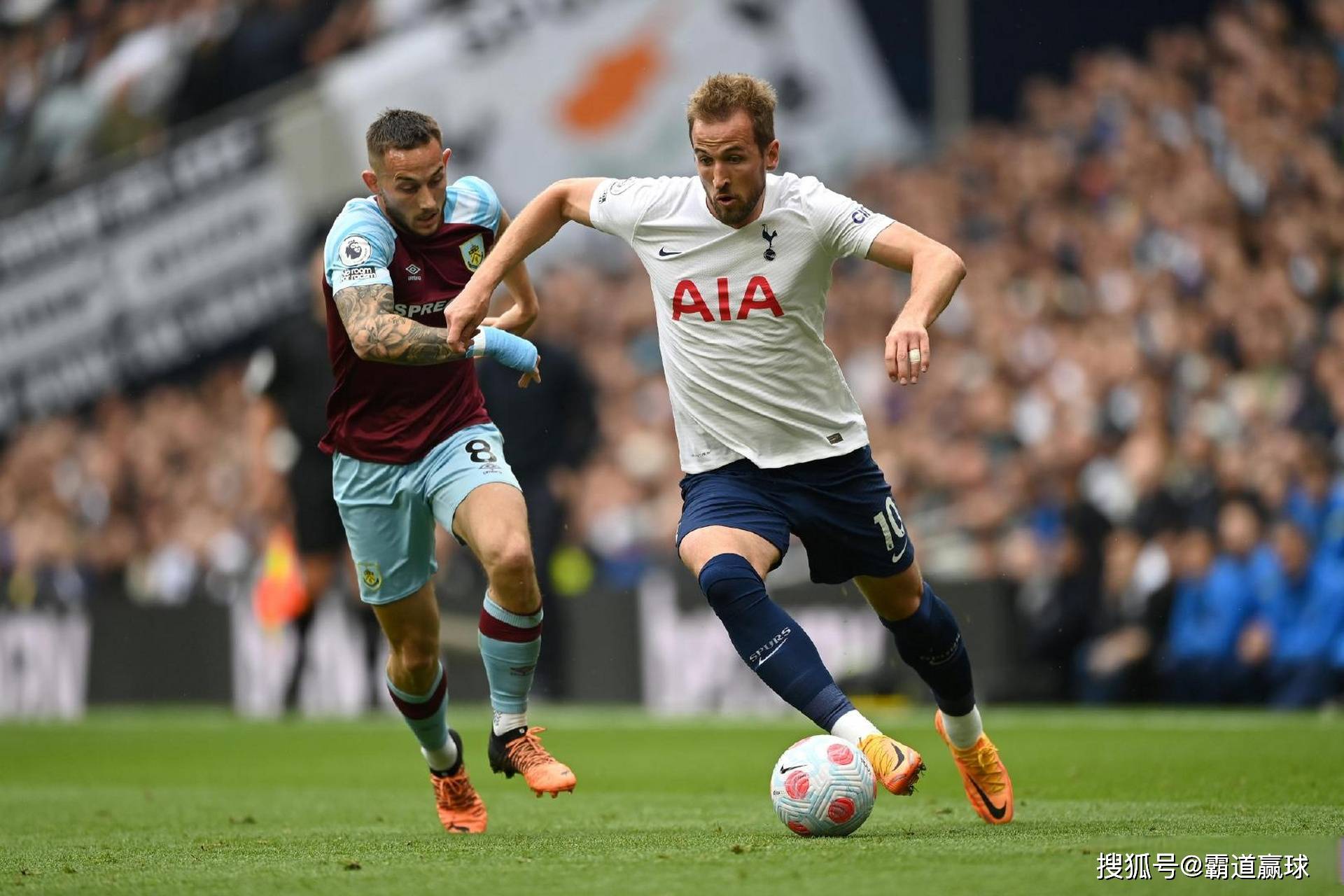 宝威体育下载-托特纳姆热刺队长退役，留下浓重足迹