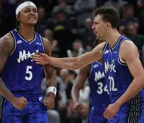 宝威体育下载-阿贾克斯展现实力，横扫对手晋级顺利的简单介绍