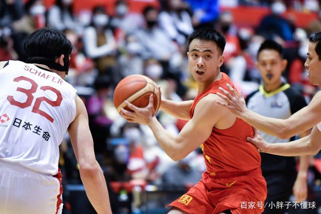 宝威体育-澳大利亚队也许会后悔的