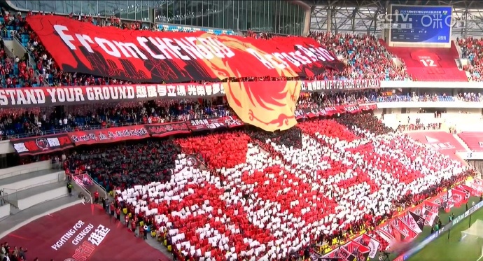 宝威体育下载-亚冠亚冠